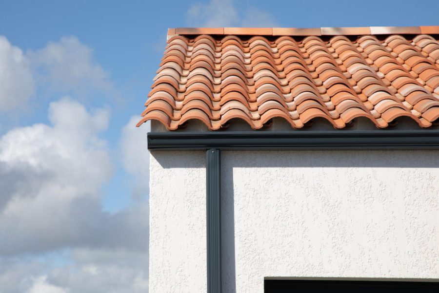Choosing the Right Roof Waterproofing System for Your Building