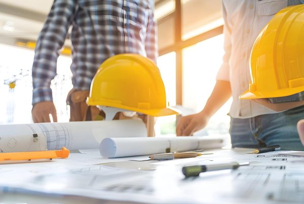 How to Create a Preventive Maintenance Plan for Your Building