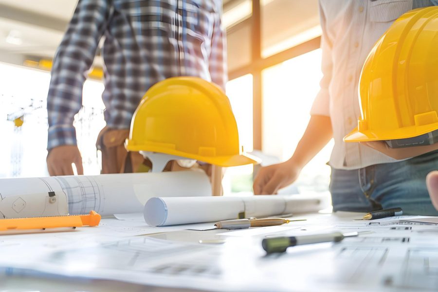 How to Create a Preventive Maintenance Plan for Your Building