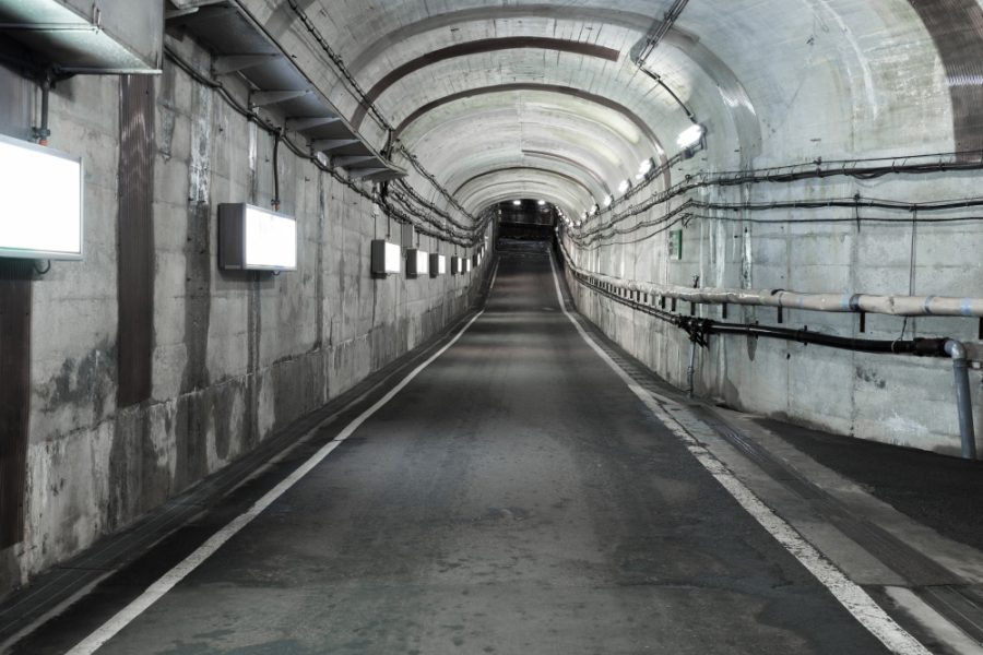 The Best Waterproofing Solutions for Basements and Underground Structures