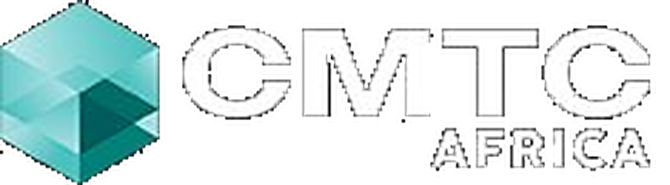 CMTC Africa