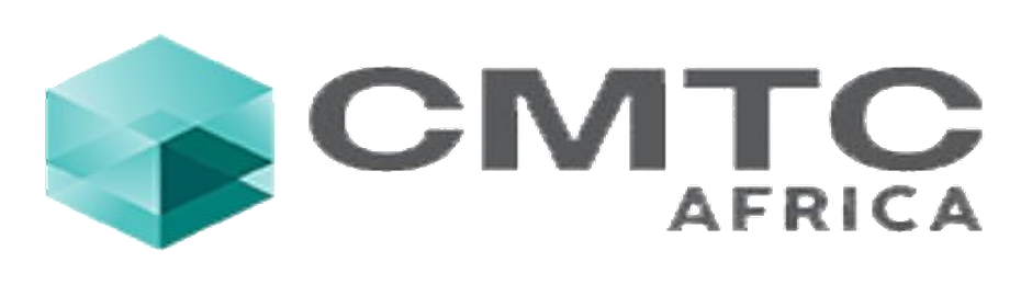 CMTC Africa